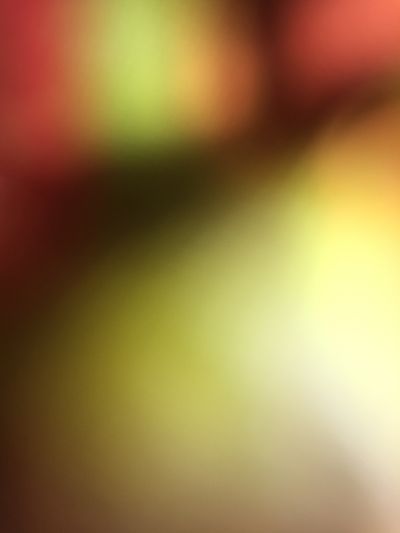 digdeepking thumbnail