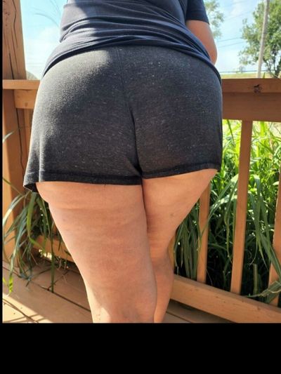 u168200343 thumbnail