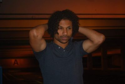 factor_me_in profile