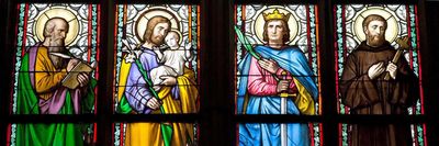 corpusmorpus thumbnail