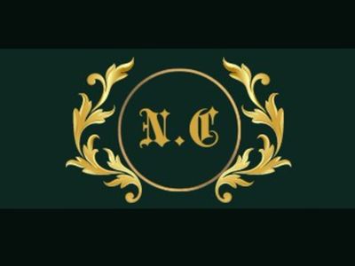 nathan69carterxxx thumbnail