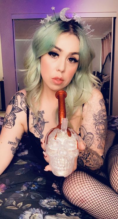 littleghostbootique profile