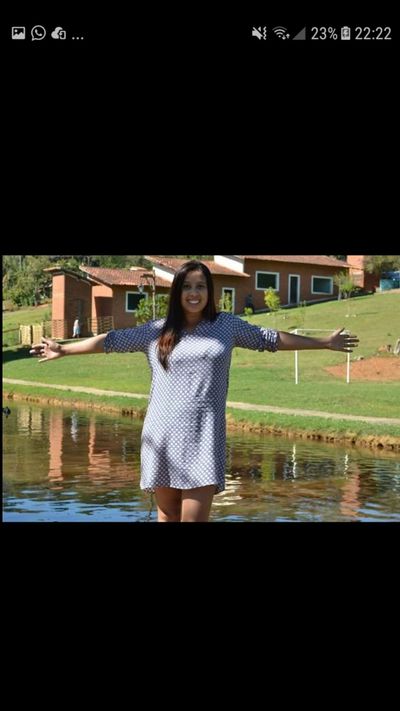 iarinha.prof thumbnail