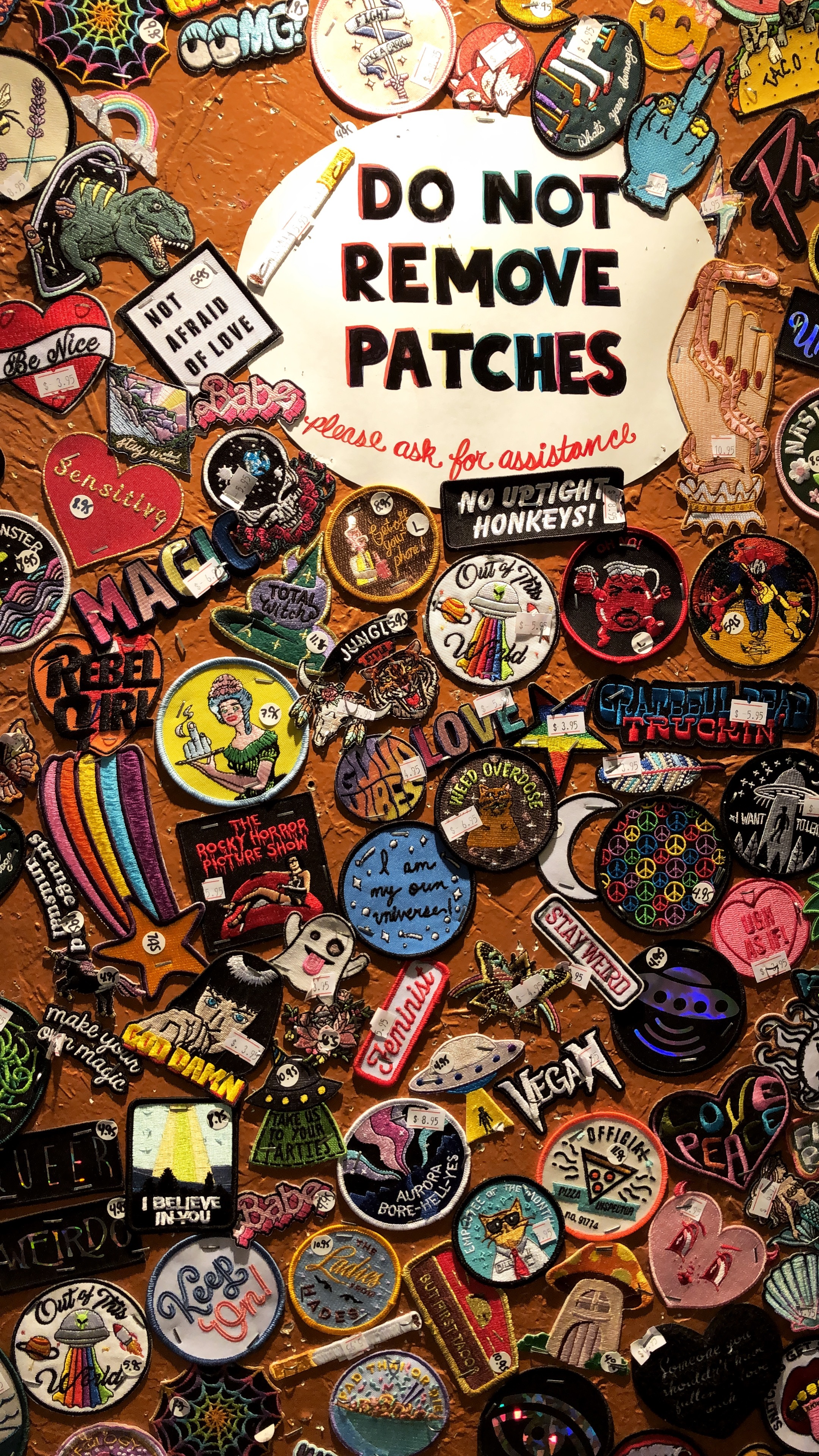 enzogioxxx thumbnail