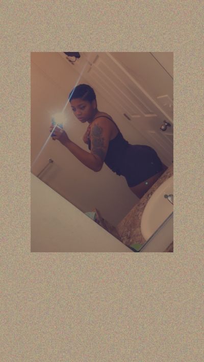 naughtycattt profile