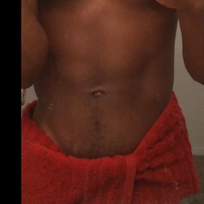 khuckie721 thumbnail