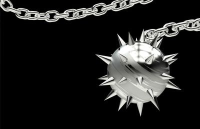 gothykendoll thumbnail