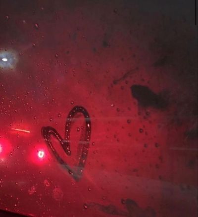 princesssofheartsss thumbnail