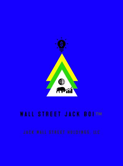 wallstreetjackboi thumbnail