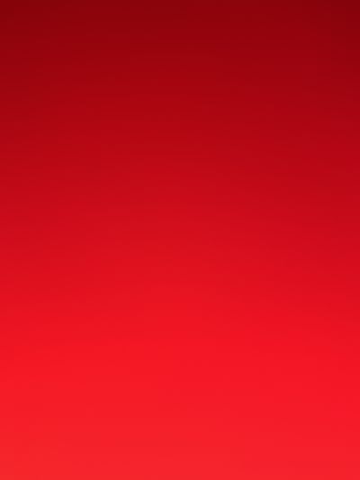 shyforeignn thumbnail