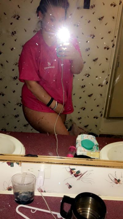 bcbackwoods4 profile