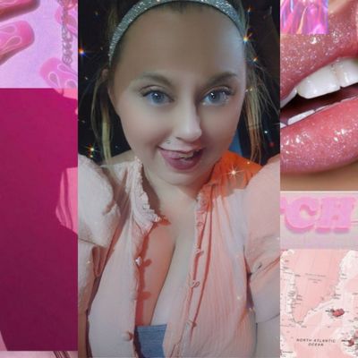 lovely_mommie profile