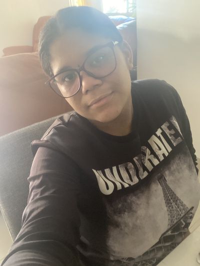 u184812434 thumbnail