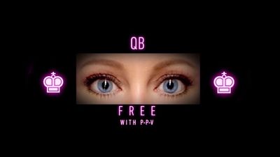 queenbaby.free thumbnail