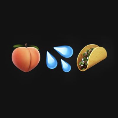 Jay and Rey thumbnail