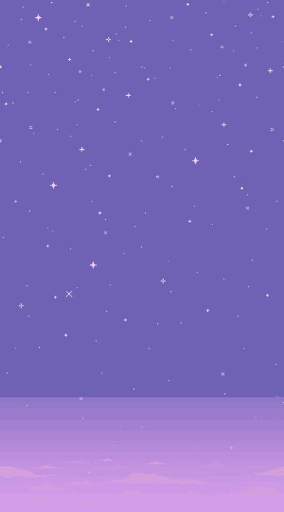 altguynextdoor thumbnail