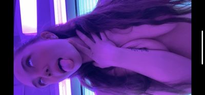 sweetestpeach1 thumbnail