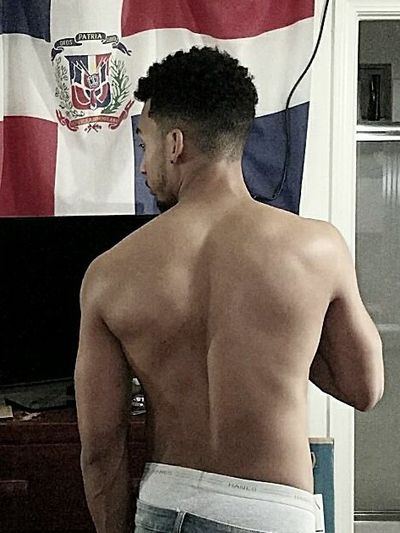 los.plattainooo profile