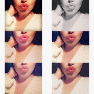 torrancedeseria profile