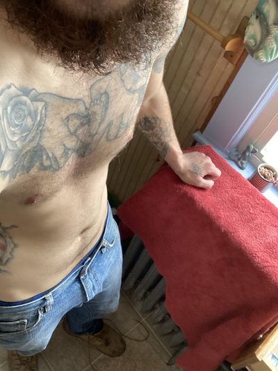 u148114168 thumbnail