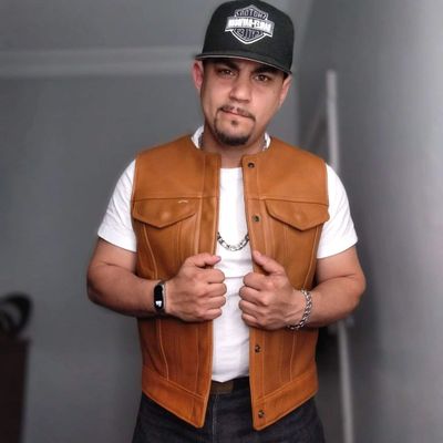 leatherman510 profile