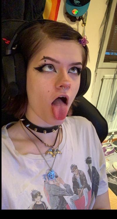 piximander thumbnail