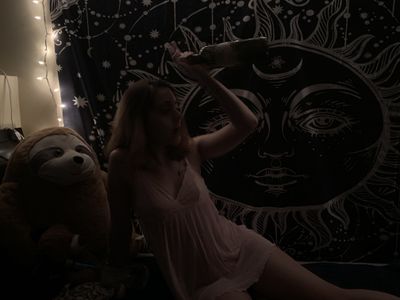 violetollie thumbnail