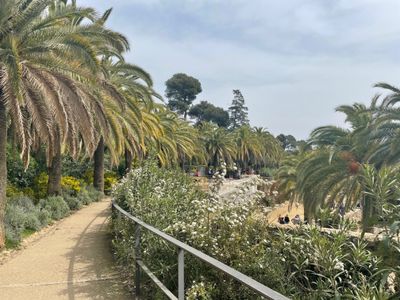 brat_londonxxx thumbnail