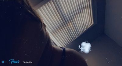 fartangelmia thumbnail