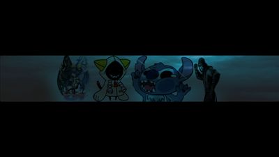 jay_kay2616 thumbnail