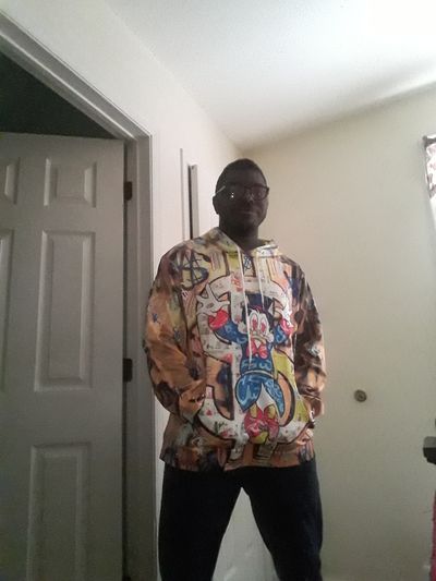 coreysmith302 thumbnail