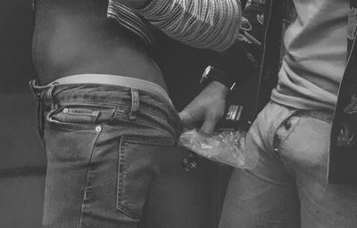 #The#Portuguese#faceless#couple thumbnail