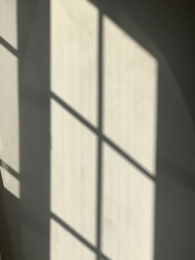 babyspice671 thumbnail