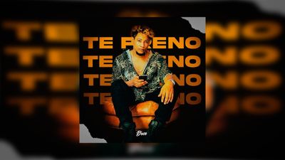 doce12oficial thumbnail