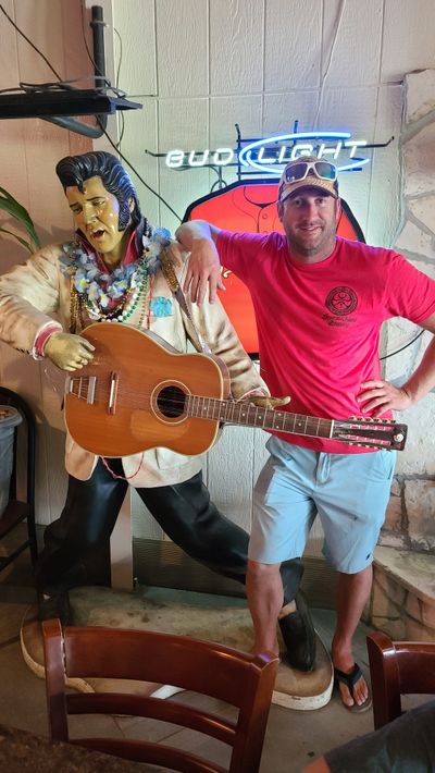 ryanofd5crew thumbnail