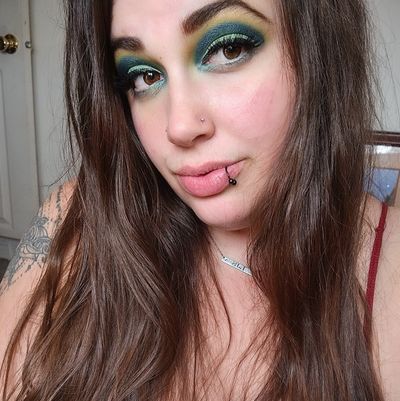 oktoberrwayne profile