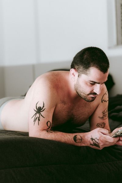 rodrigodesrosiers thumbnail