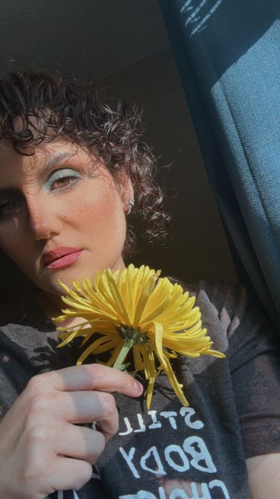 iamirisperez profile