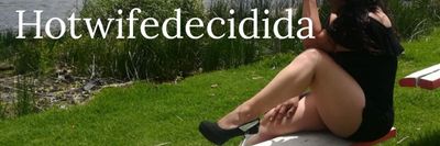 hotwifedecidida thumbnail