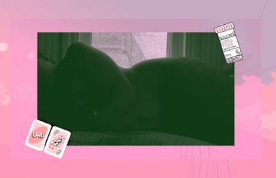 lillian_labelle thumbnail