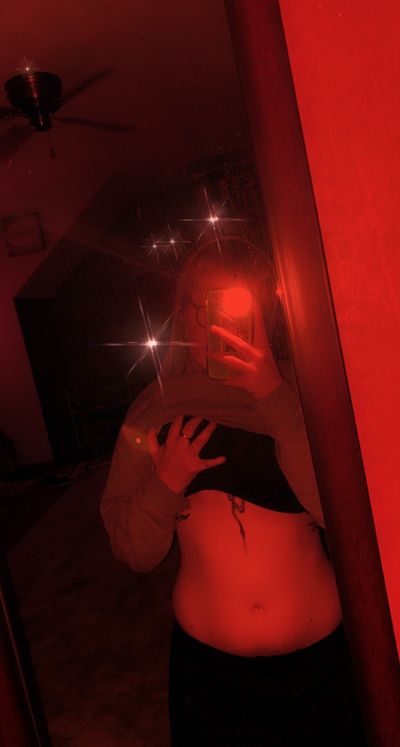 Notyourgrandmascupoftea thumbnail