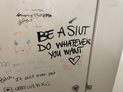 maz.e.mouse thumbnail