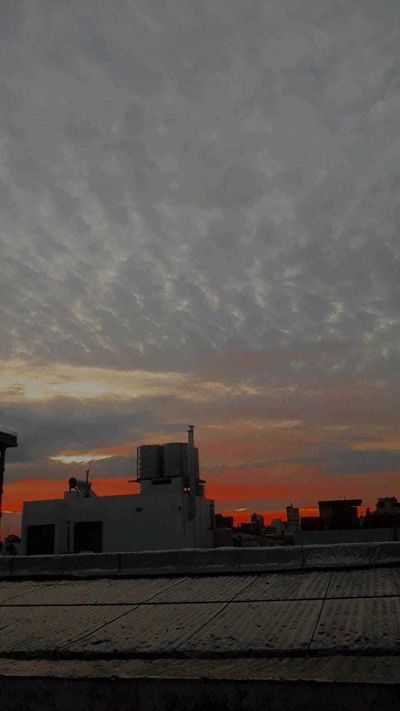 jenifervignaduzzo thumbnail