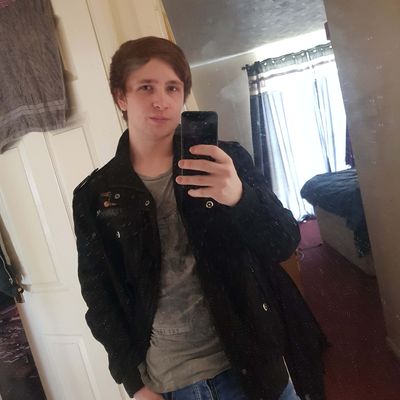 ryanmerryweath6 thumbnail