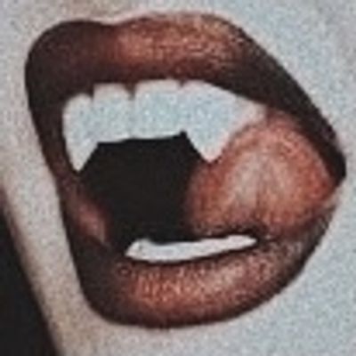 horrificpleasure profile