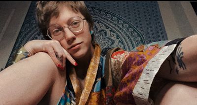 xxxvixenxvictoriaxxx profile