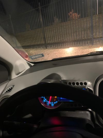 dtx.eric42 thumbnail