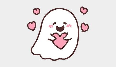 strwberricreampi thumbnail