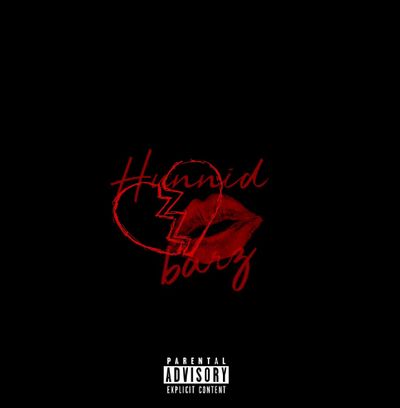 iamhunnidbarz thumbnail