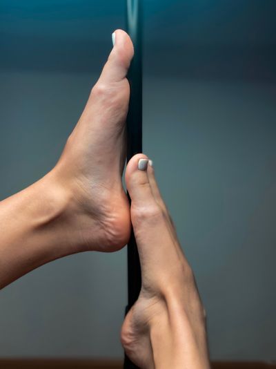 prettyfeetsof profile